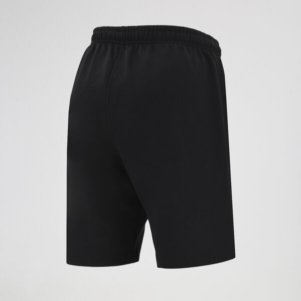 Short Kappa Logo Korpo Hombre