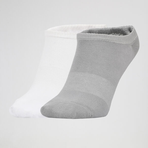 Pack de medias Converse Citrion Sporty