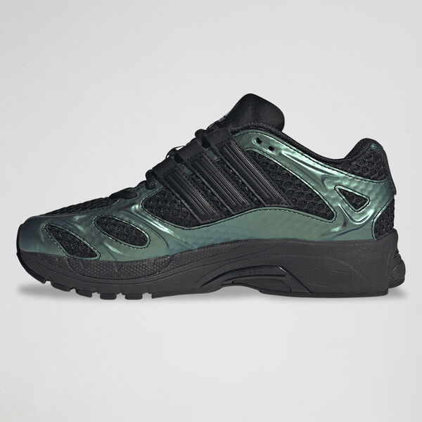 Zapatillas adidas Adistar MLD Mujer sint&eacute;tico