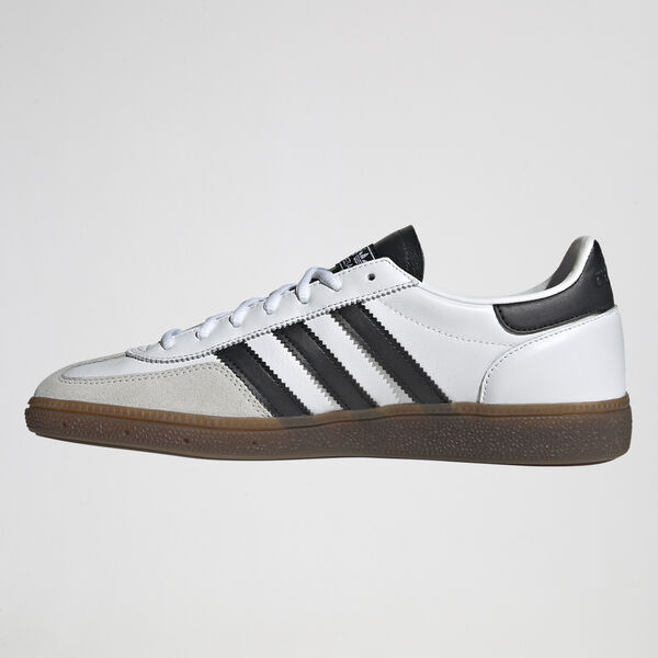Zapatillas adidas Handball Spezial Hombre