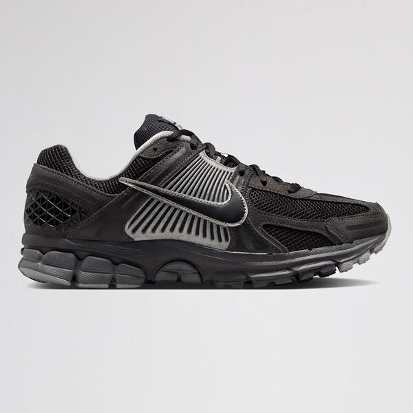 Zapatillas Nike Zoom Vomero 5 Hombre