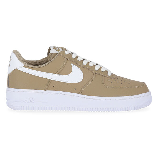 Zapatillas Nike Air Force 1 07 An Hombre
