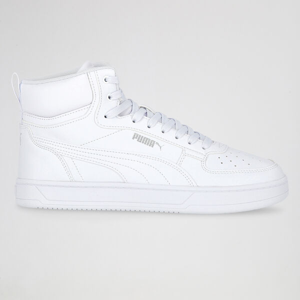 Zapatillas Puma Caven 2.0 Mid