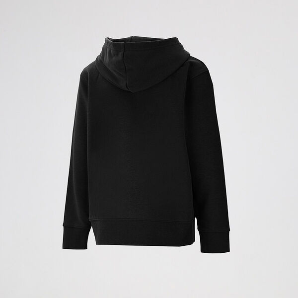 Buzo Jordan HBR Fleece Infantil