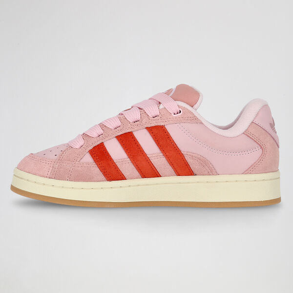 Zapatillas adidas Campus 00s Beta Mujer