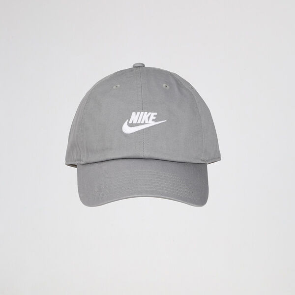 Gorra Nike Club Unstructured Futura Wash Ajustable