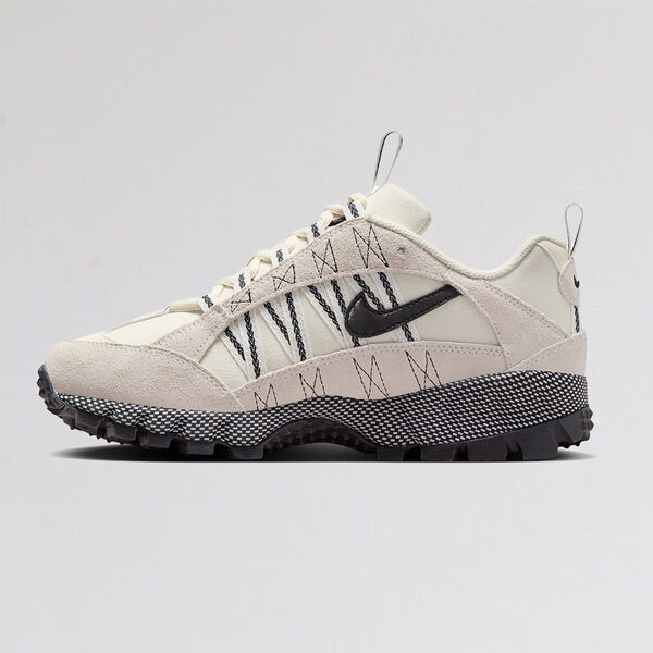 Zapatillas Nike Air Humara Mujer