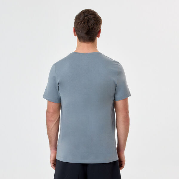 Remera Nike Sportswear Hombre