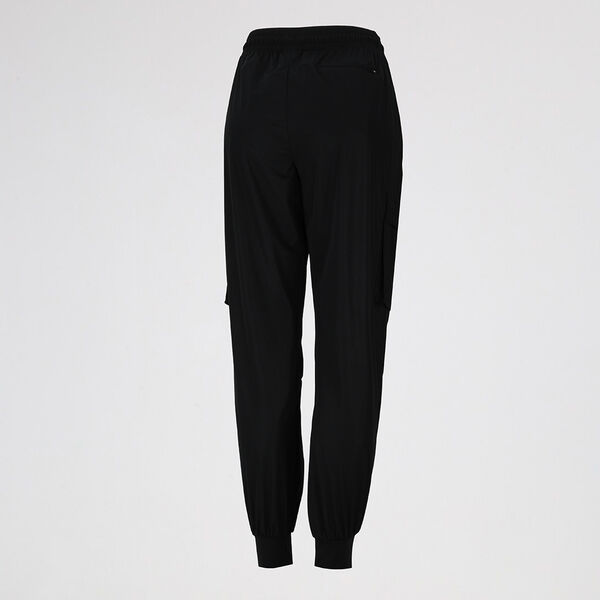 Pantal&oacute;n Champion Gym To Club Mujer