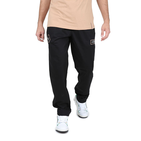 Pantalón Puma Porsche Legacy Statement Hombre