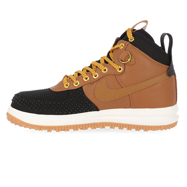 Zapatillas Urbanas Nike Lunar Force 1 Hombre