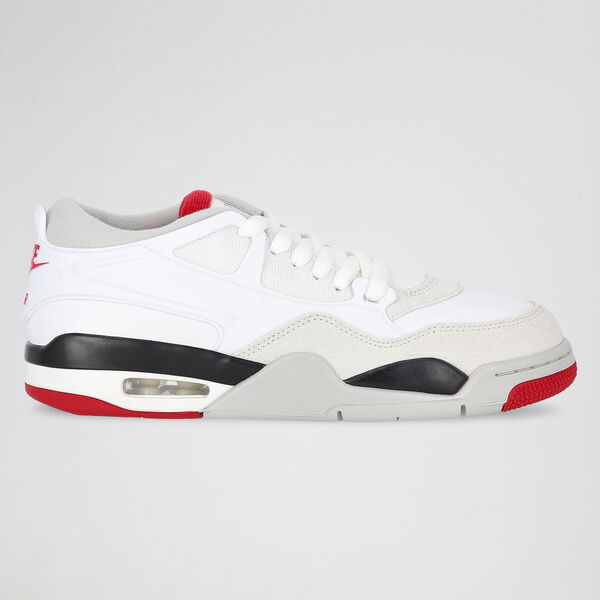 Zapatillas Jordan Air 4 Rm Hombre