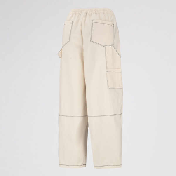 Pantal&oacute;n Nike Loose Low-Rise Mujer