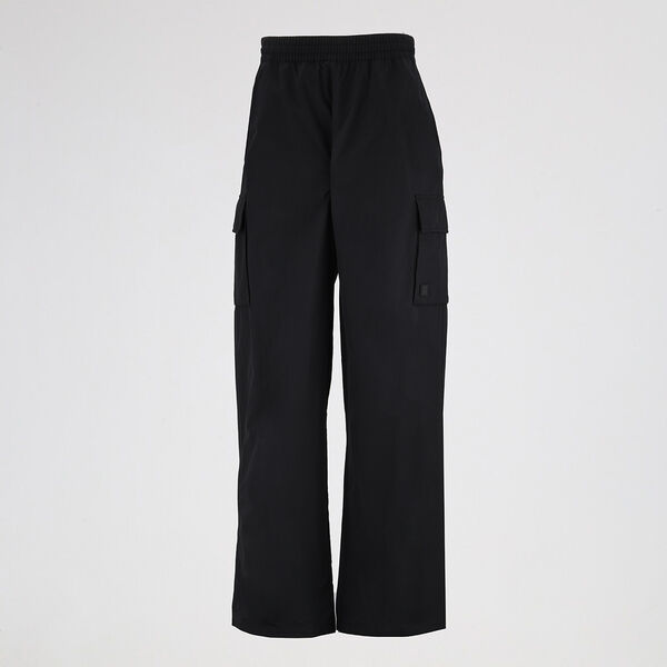 Pantal&oacute;n Fila B&aacute;sico Hombre