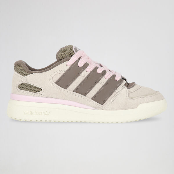 Zapatillas adidas Forum2000 Mujer