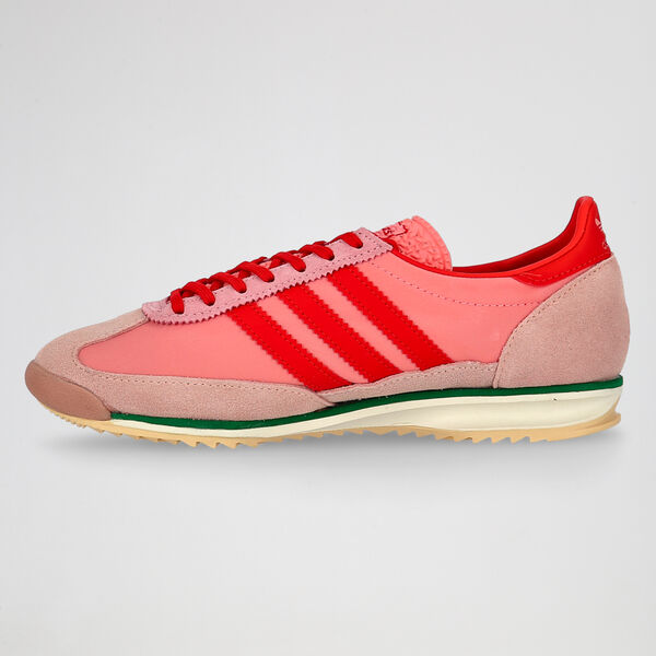 Zapatillas adidas SL 72 OG Mujer