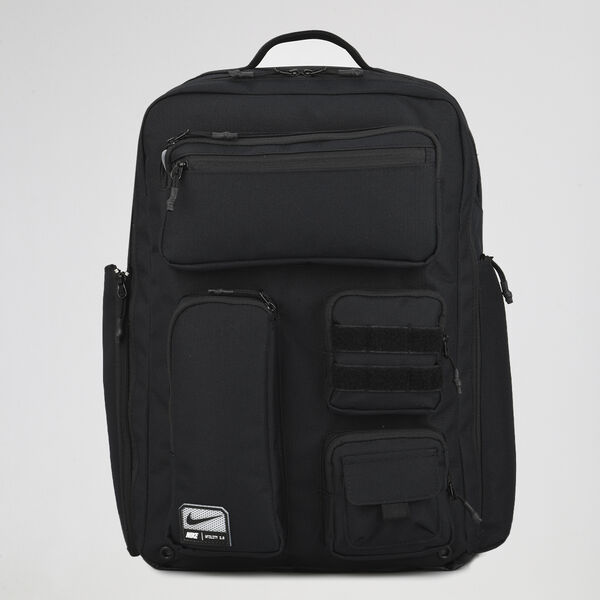 Mochila Nike Utility Elite 2.0