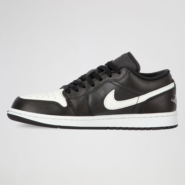 Zapatillas Jordan Air 1 Low Hombre
