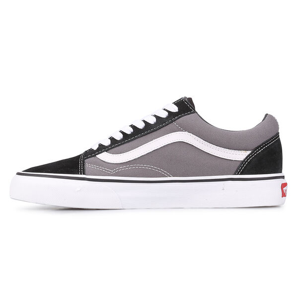 Zapatillas Vans Old Skool