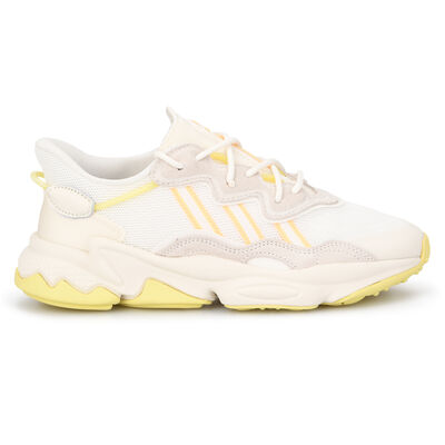 Zapatillas adidas Ozweego