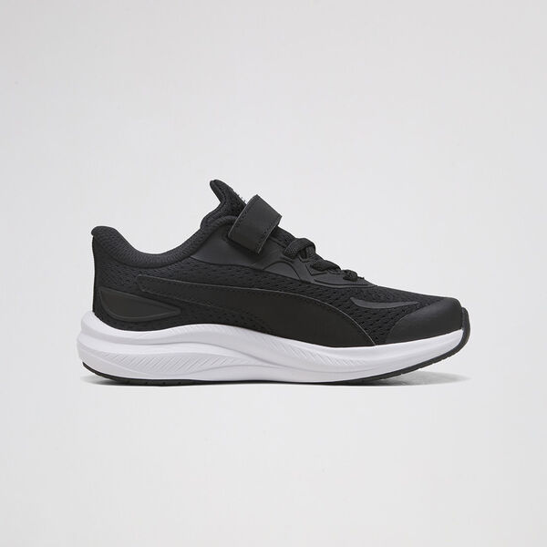 Zapatillas Puma Skyrocket 2 Infantil