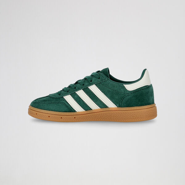 Zapatillas adidas Handball Spezial Infantil