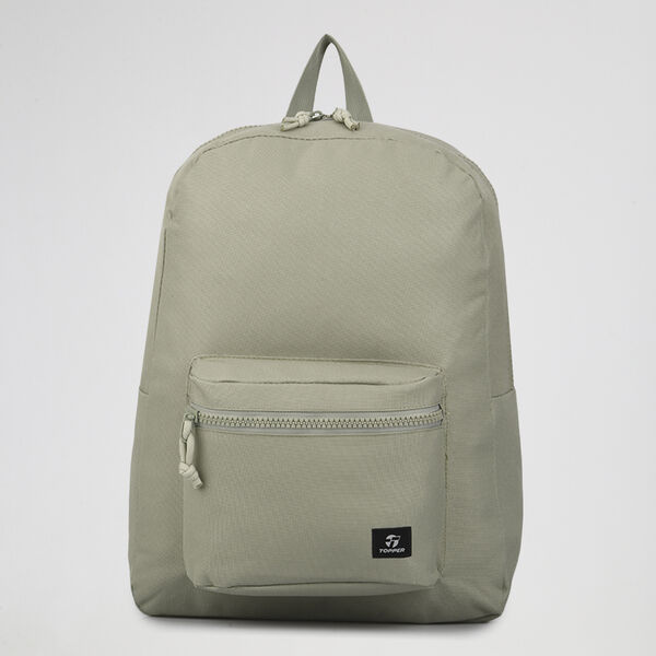 Mochila Topper Heritage II