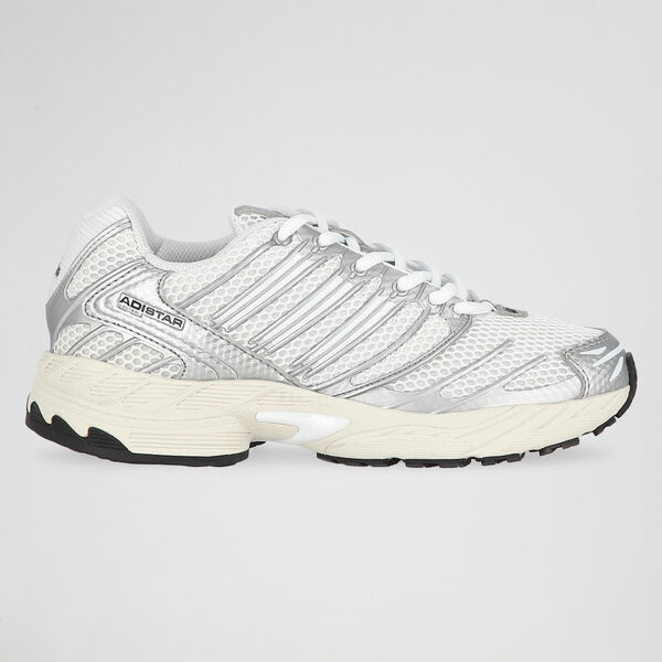 Zapatillas adidas Adistar Control 3 Sint&eacute;tico Infantil