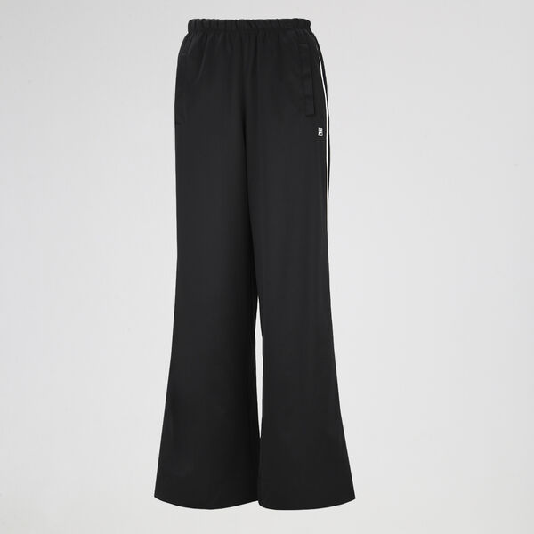 Pantalón Fila Wide Classic GT Mujer