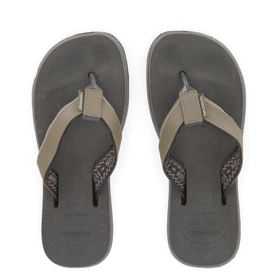 Ojotas Havaianas Urban Blend