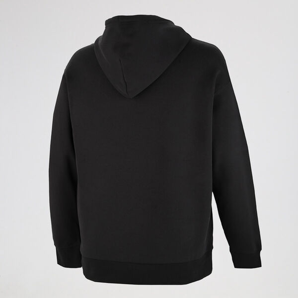 Buzo Puma Downtown 180 Pro 1