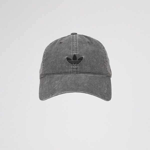 Gorra adidas Baseball