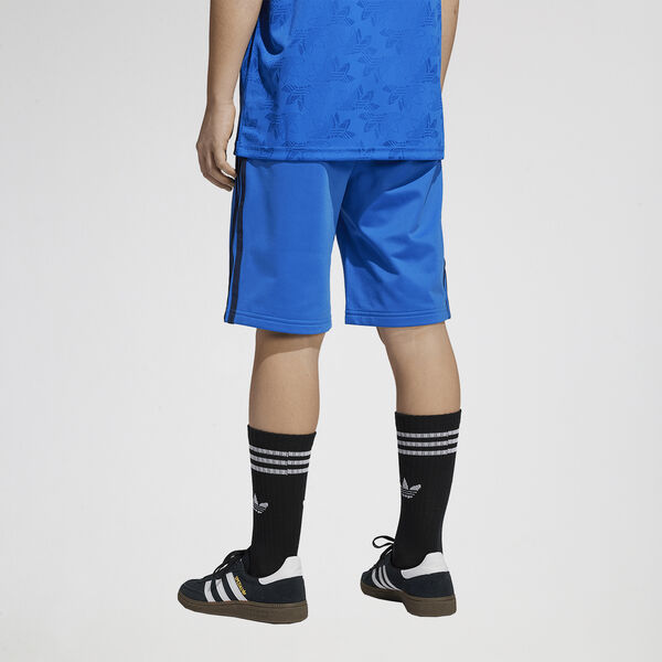 Short adidas Originals Infantil