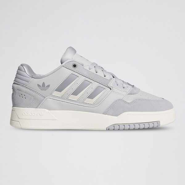 Zapatillas adidas Drop Step Low 2.0 Hombre sint&eacute;tico