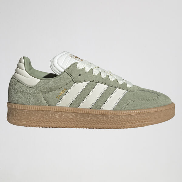 Zapatillas adidas Samba XLG