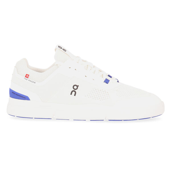 Zapatillas On The Roger Spin Hombre