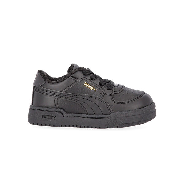 Zapatillas Puma Ca Pro Classic Infantil