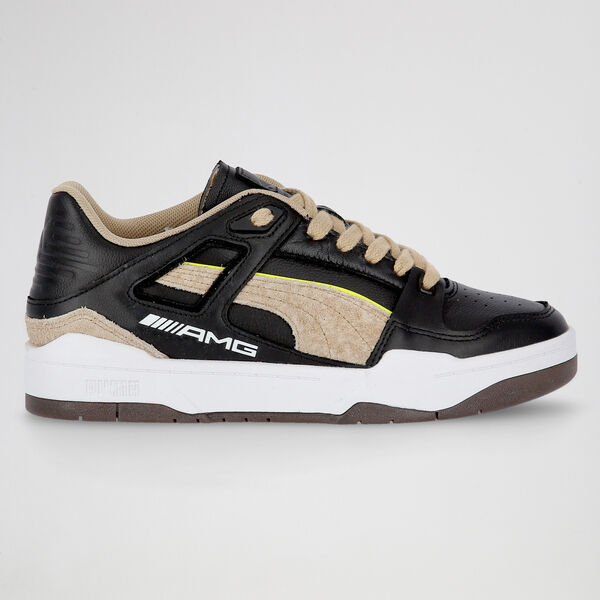 Zapatillas Puma Amg Slipstream