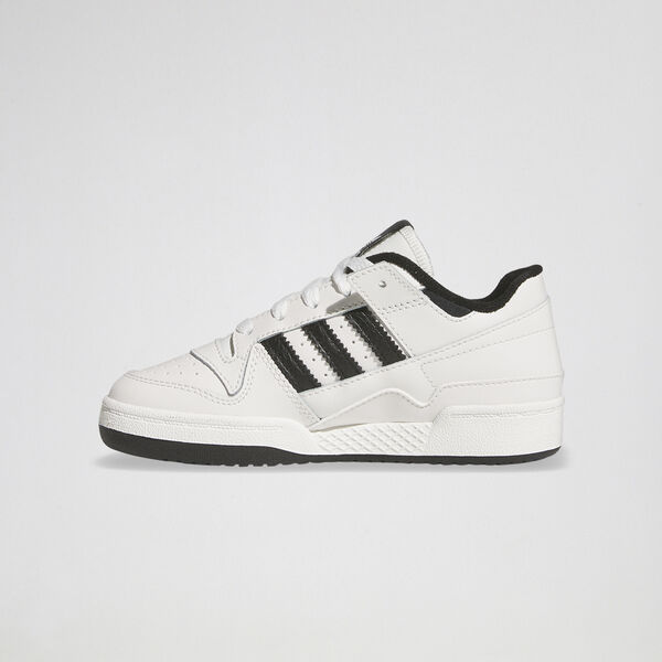 Zapatillas adidas Forum Low Infantil