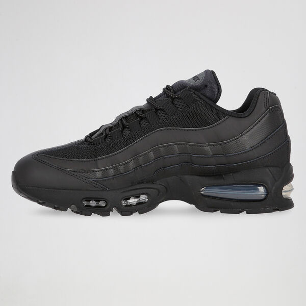 Zapatillas Nike Air Max 95 Hombre