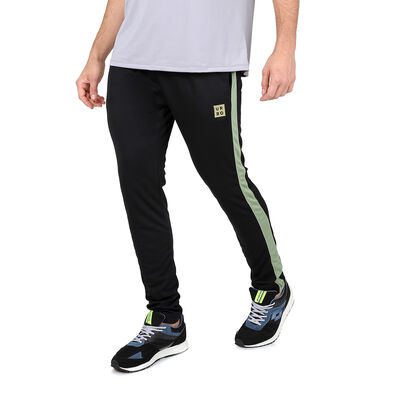 Pantalón Urbo Old School Hombre
