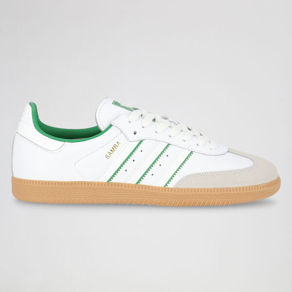 Zapatillas adidas Samba Og Hombre