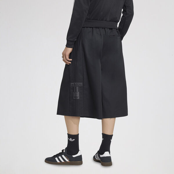Bermuda adidas Adibreak Hombre