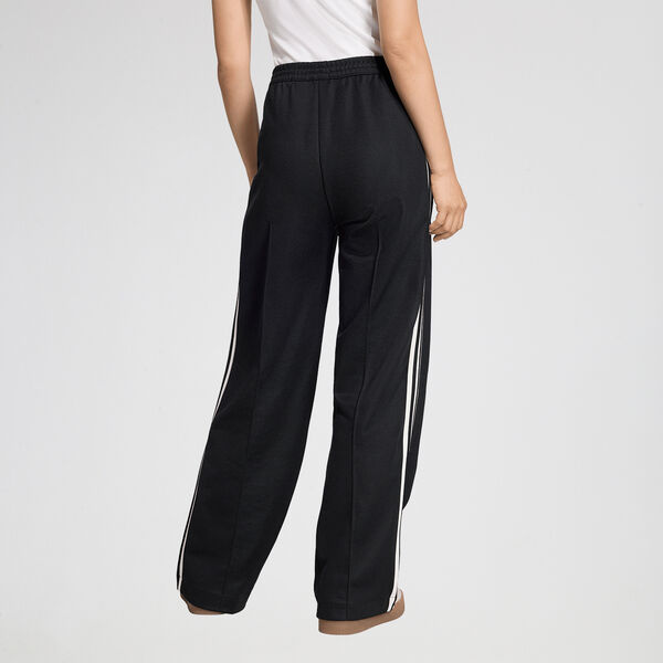 Pantal&oacute;n adidas Classic Tp Mujer
