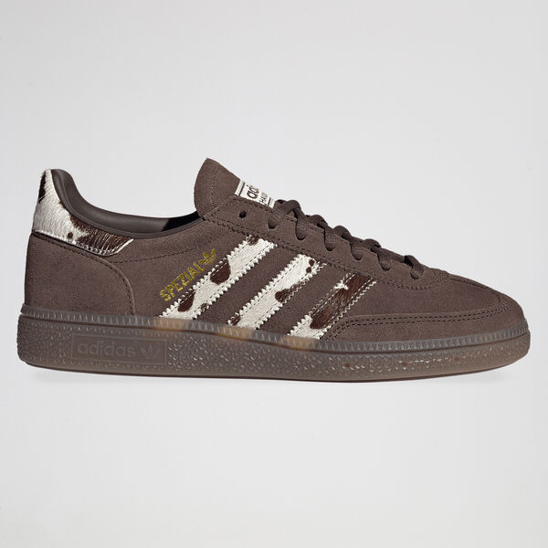 Zapatillas adidas Handball Spezial Mujer