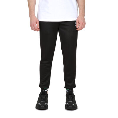Pantalon Puma T7 Archive Remaster Track