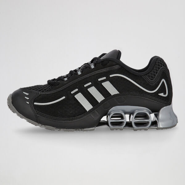 Zapatillas adidas Megaride 01 Mujer