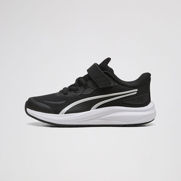 Zapatillas Puma Skyrocket 2 Infantil