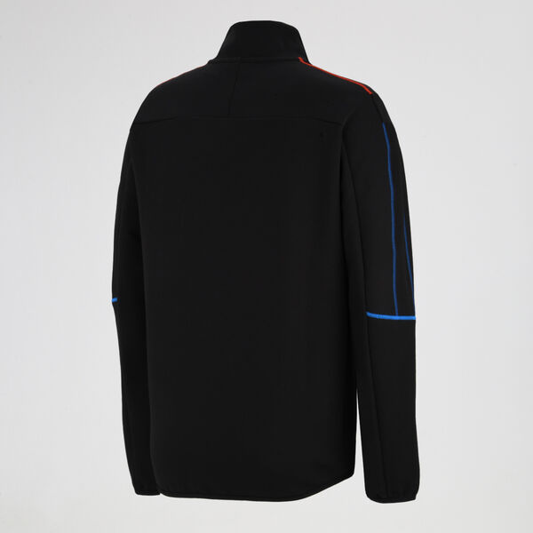 Campera Puma BMW MMS Sportswear MT7 Hombre