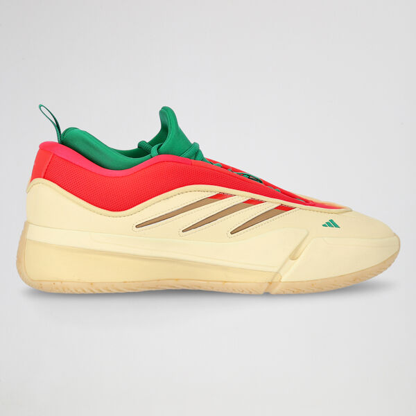 Zapatillas adidas Dame 9